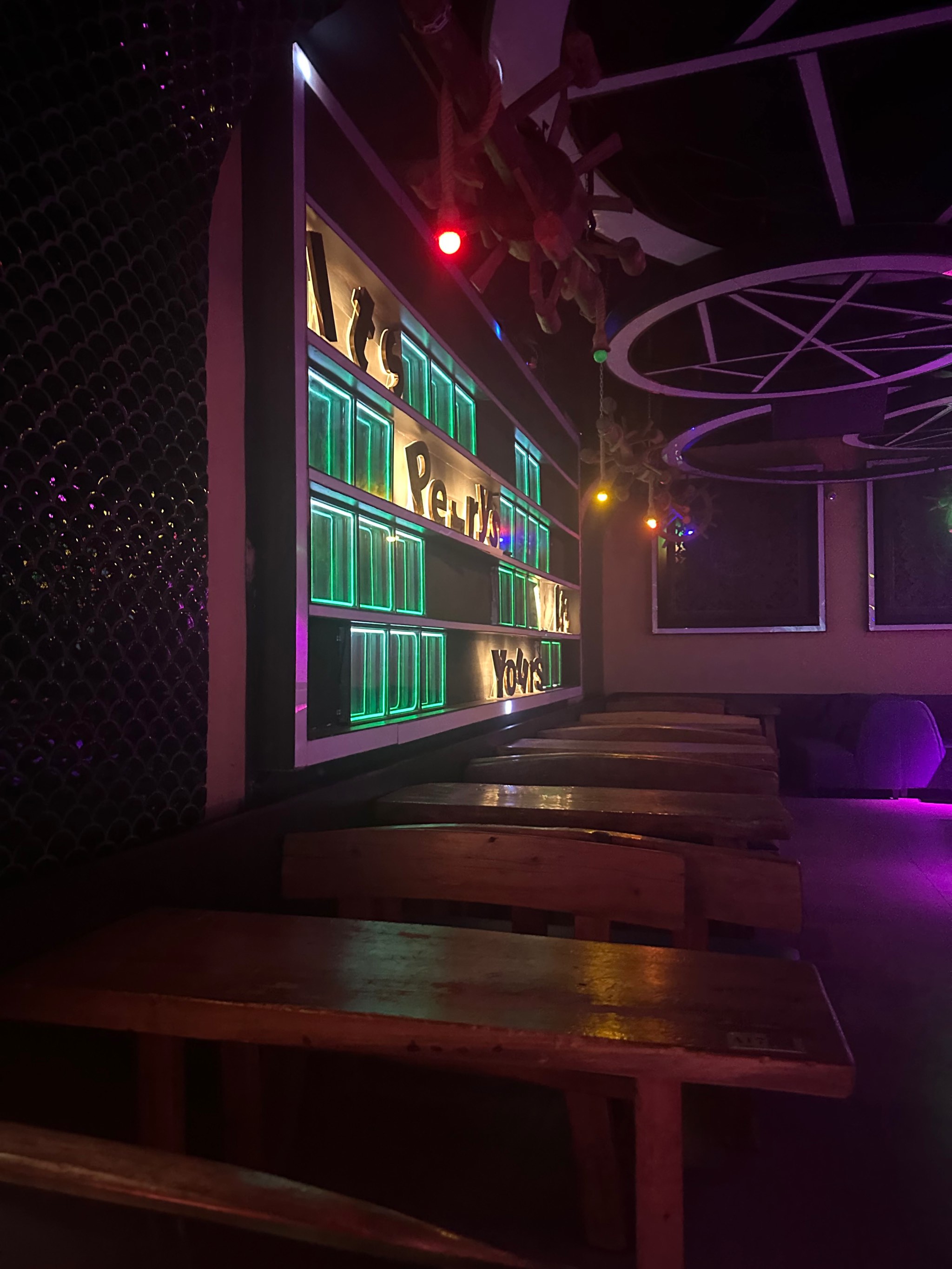 唐山商务ktv有没有推荐-玉田县ktv预订