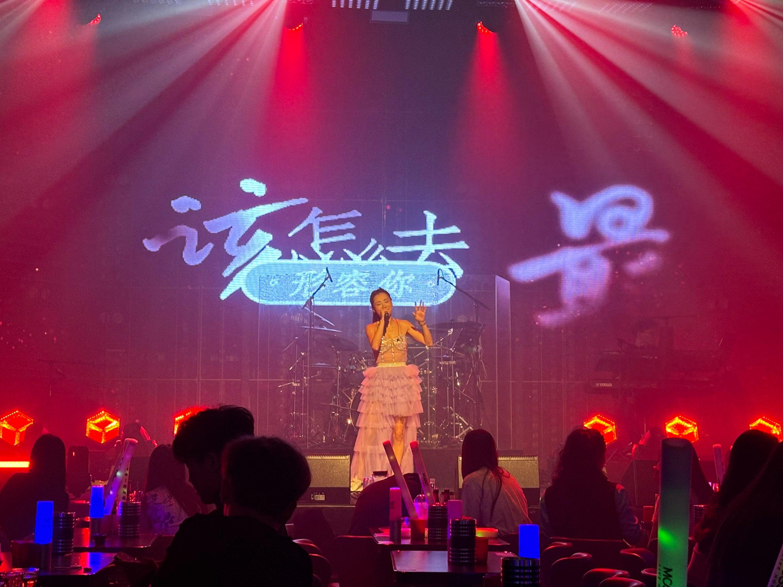 唐山商务ktv优惠价格-玉田县ktv预订